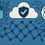 Criptografía post-cuántica