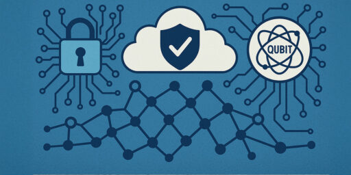 Criptografía post-cuántica