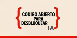 Desbloquear la IA