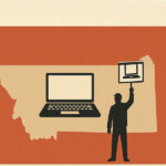 El derecho a la computación