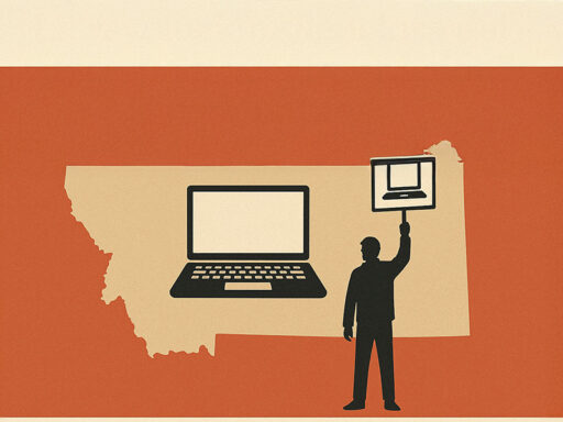 El derecho a la computación