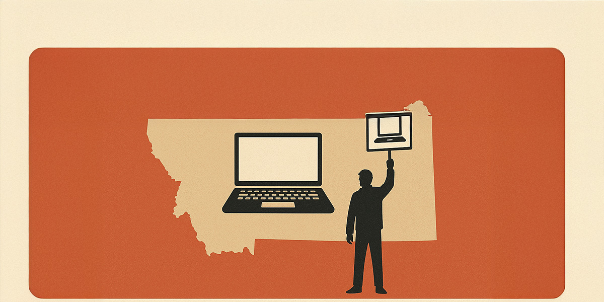 El derecho a la computación