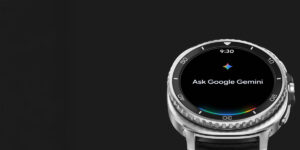Galaxy Watch 8 Classic Colombia principal