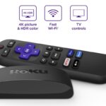 Roku