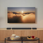 JBL Bar 1000 Colombia TECHCetera