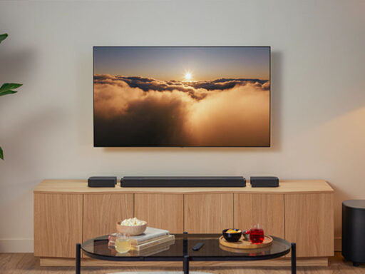 JBL Bar 1000 Colombia TECHCetera