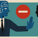 La promesa rota de las fintech en latinoamérica