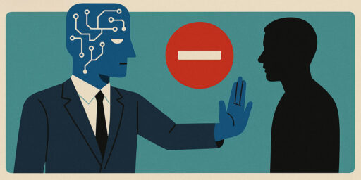 La promesa rota de las fintech en latinoamérica