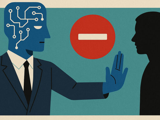 La promesa rota de las fintech en latinoamérica