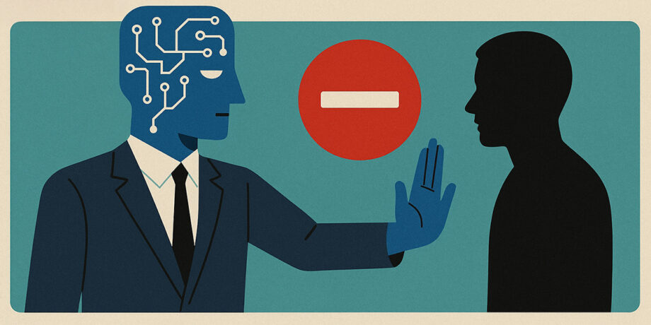 La promesa rota de las fintech en latinoamérica