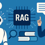 RAG a nivel de IA