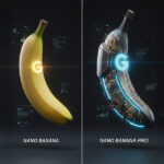 nano banana y nano banana pro