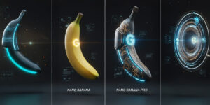 nano banana y nano banana pro