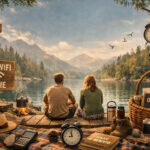 Detox digital imagen principal