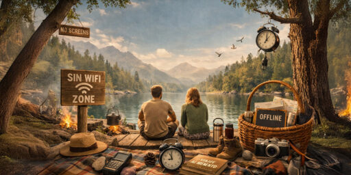 Detox digital imagen principal