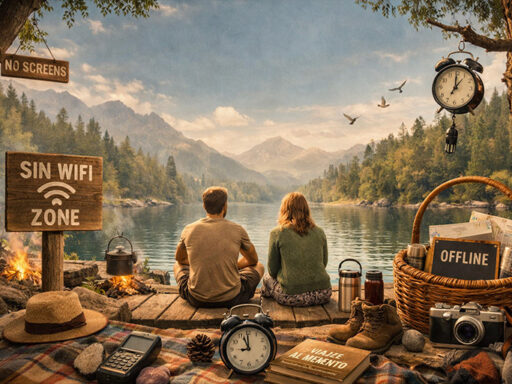 Detox digital imagen principal