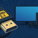 HDMI 2.1