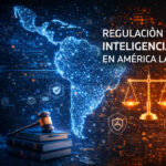 Regulación de IA en Latinoamérica