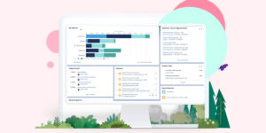 Salesforce State of the Service 2025