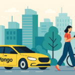 Servicios de Yango Group en Colombia