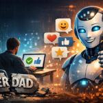 Sicofacia a nivel de IA