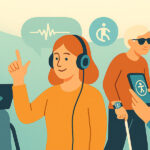 Tecnología inclusiva