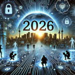 Ciberseguridad 2026 Kaspersky