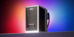 Creality Falcon T1