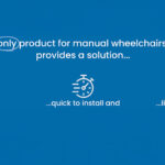 El proceso de Wheelmove