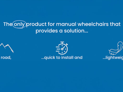 El proceso de Wheelmove