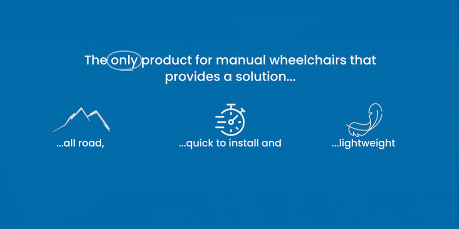 El proceso de Wheelmove