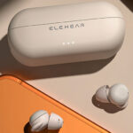 Elehear Delight imagen principal