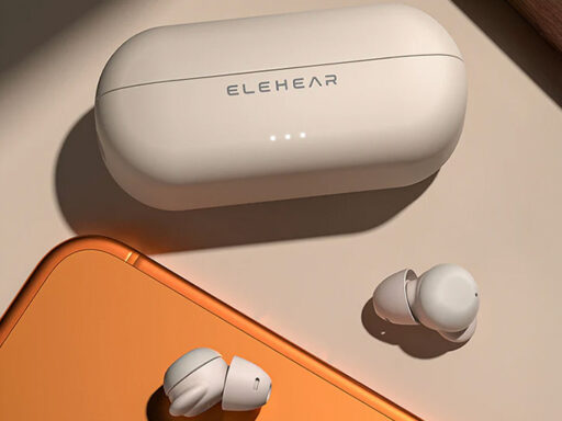 Elehear Delight imagen principal