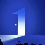 Samsung First Look - CES 2026