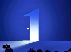 Samsung First Look - CES 2026