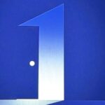 Samsung First Look - CES 2026