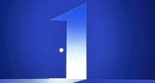 Samsung First Look - CES 2026