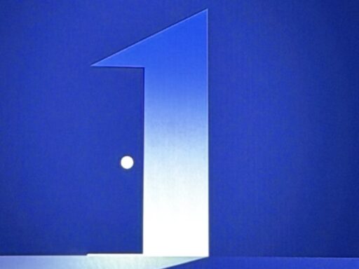 Samsung First Look - CES 2026