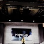 Tipos de Smart TVs de Samsung