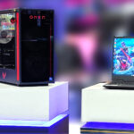 Las nuevas HP Omen edición League of Legends y Valorant