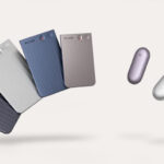 Los modelos de Plaud