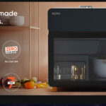 Nosh AI imagen principal