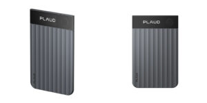 Plaud Note Pro