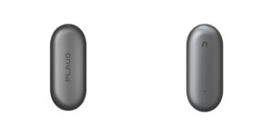 Plaud NotePin
