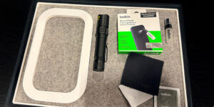 Protectores de Belkin en el CES 2026