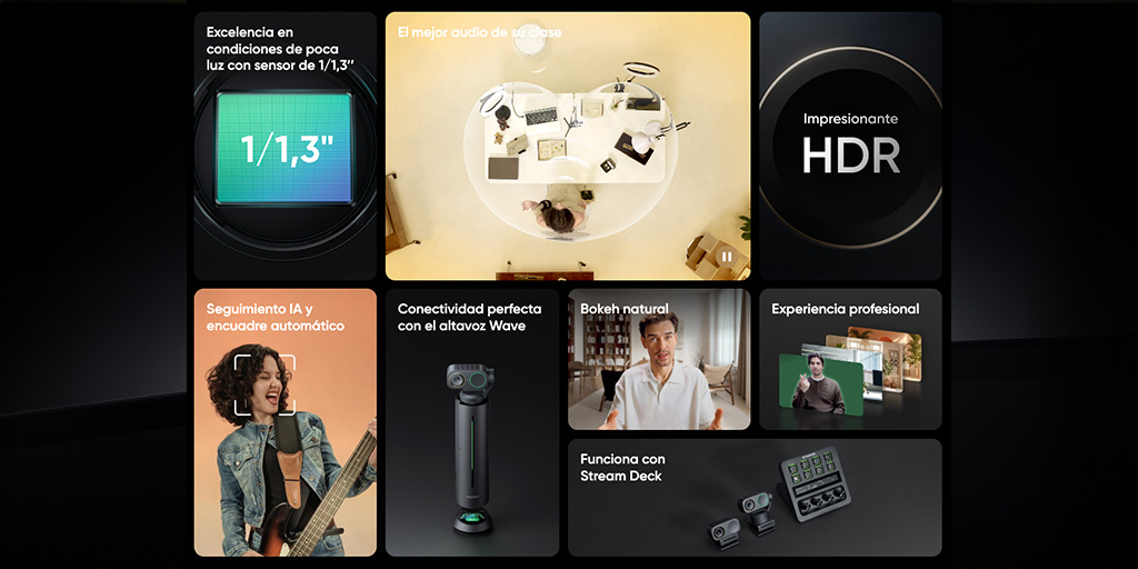 Ventajas de la Insta360 Link 2 Pro.png