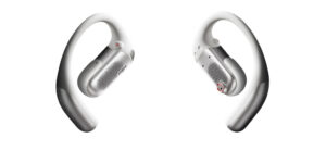 OpenFit Pro de Shokz