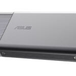 Acelerador UGen300 USB AI