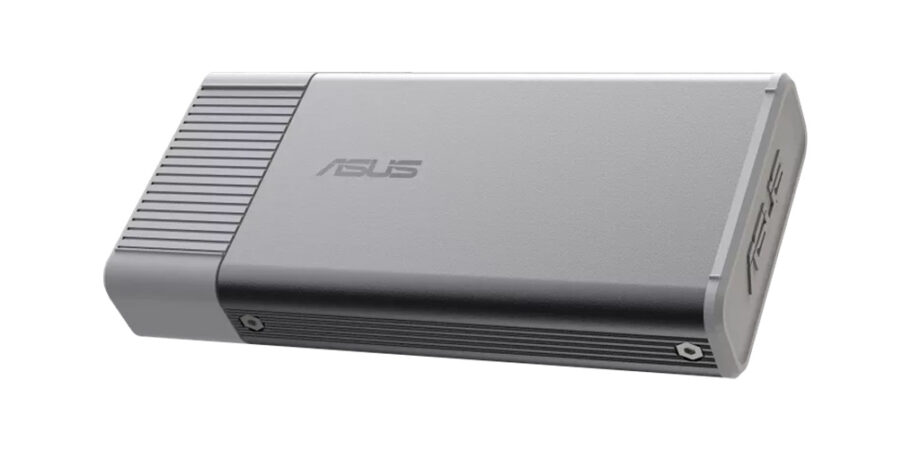 Acelerador UGen300 USB AI