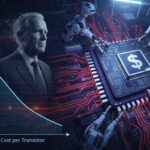 Cuando los precios suben en la eléctronica de consumo